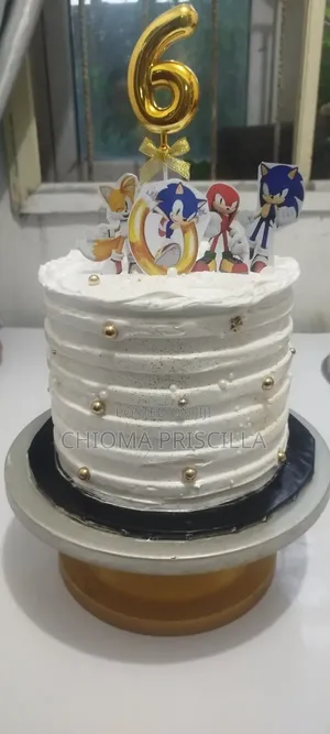 Prettycakesnmore