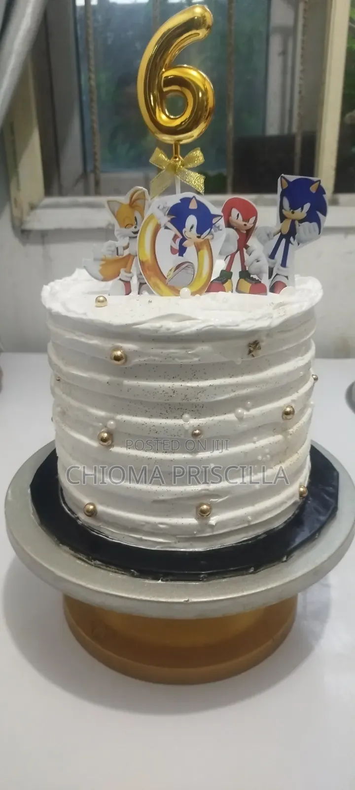 Prettycakesnmore
