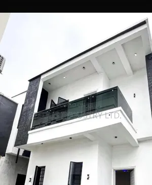 Onyitex Rail LTD