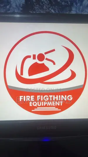 Fire Extinguisher Servicing And Refilling Services
