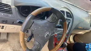 Lexus ES 350 2007 Gold