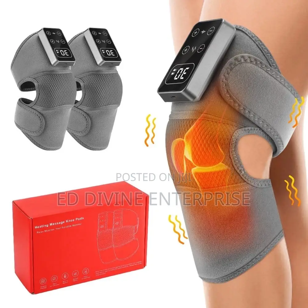 Knee Massager