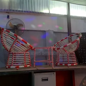 Outfoor Chairs