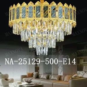 Electrical