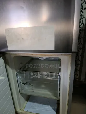 Used Bosch Fridge for Sale