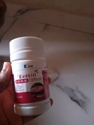 Fedi Healthcare