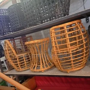 Outdoor Complete Set