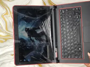 Laptop Dell Latitude 13 3340 8GB Intel Core i3 HDD 320GB