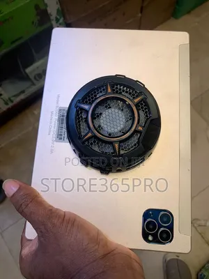 Tablet Cooler Radiator Cooling Fan for Tablet, iPad