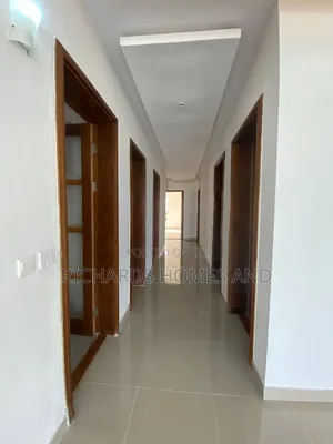 3bdrm Apartment in Banana Island for sale