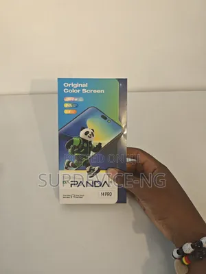 Brand New iPhone 14 Pro Screen