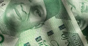 How Nigerians Can Start Investing With Just #10,000