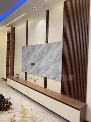 Tv Stands $Mounts