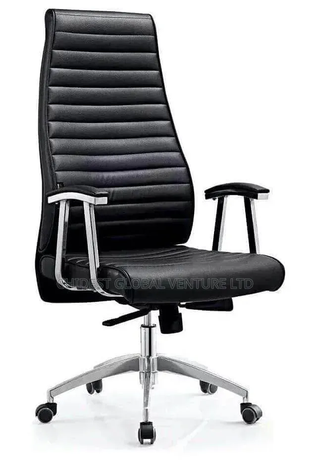 Executive Office Chair