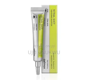 Celimax Retinol Shot Tightening Boaster