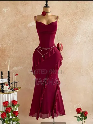 Women Clothes