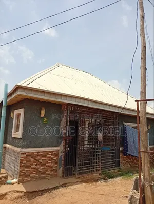 Furnished Mini Flat in New Heaven Resident, Kubwa for sale
