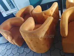 Sofas Single
