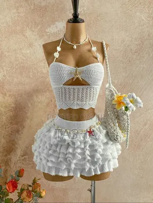 Women Clothes