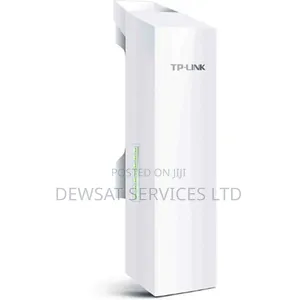 Tp-Link Cpe210