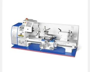 1meter Lathe Machine