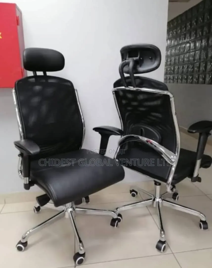 Office Executive Chair