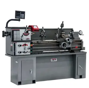 750mm Lathe Machine
