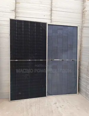 Original Jinko 650w