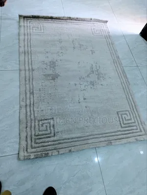 Modern Rugs - Clean Elegant