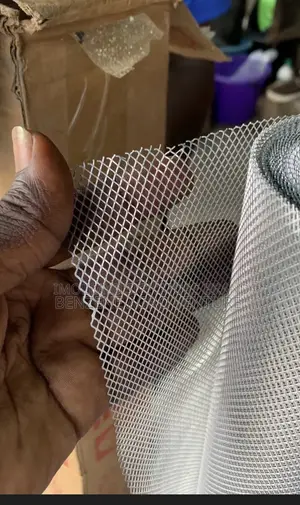 Bokoharam Net