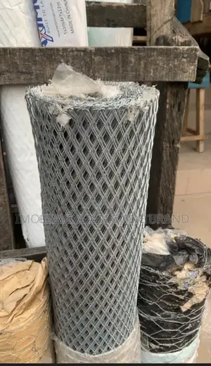 Bokoharam Net