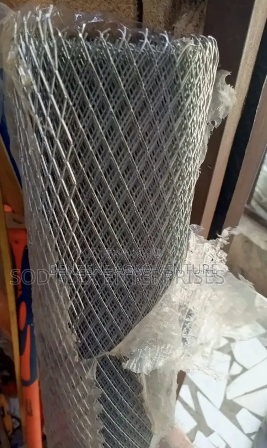 Bokoharam Net