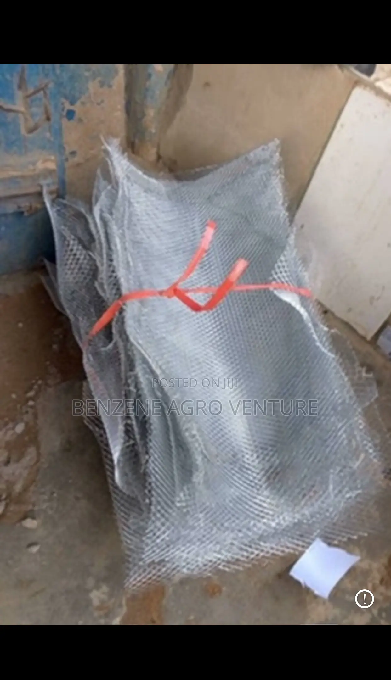 Bokoharam Net