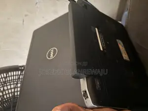 Laptop Dell Latitude E7450 4GB Intel Core i5 HDD 256GB
