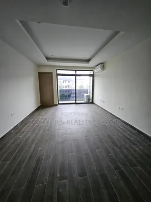Mini Flat in Victoria Island Extension for rent