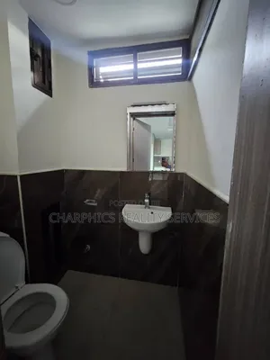Mini Flat in Victoria Island Extension for rent