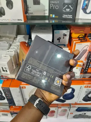 Huawei Watch Gt6 Pro