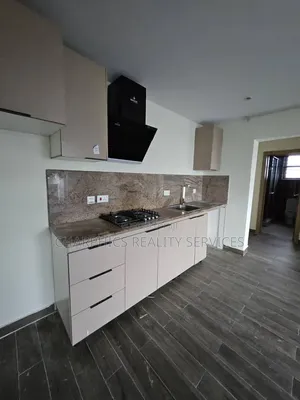 Mini Flat in Victoria Island Extension for rent