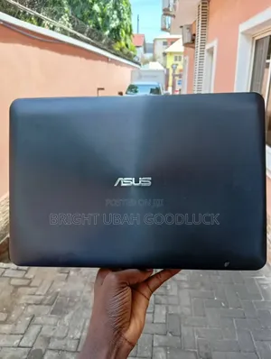Laptop Asus B50A 16GB Intel Core i7 HDD 500GB