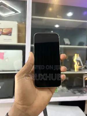 Apple iPhone 14 Pro 128 GB Gold
