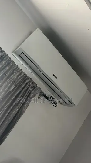 Aeon Air Conditioner