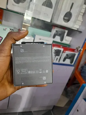 Samsung Buds4 Pro