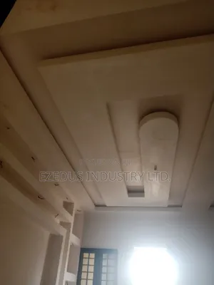 Ezedus Pop Installers and Screeding Expert