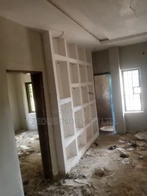 Ezedus Pop Installers and Screeding Expert