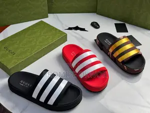 Gucci Quality Pam