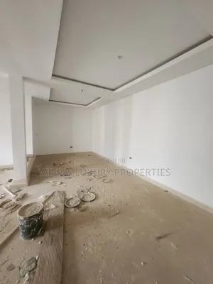 3bdrm Apartment in Peachville Opp Games, Kaura for sale