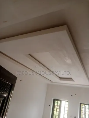 Onyitex Pop Ceiling and Screeding Expert Worldwide.