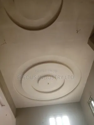 Onyitex Pop Ceiling and Screeding Expert Worldwide.