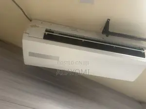 Air Conditioner