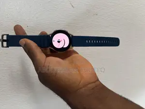Samsung Watch Series 4 40mm